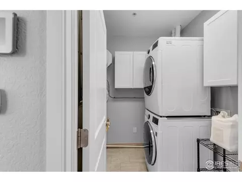 1820 Mary Ln #B-16, Boulder, CO 80304 photo 18