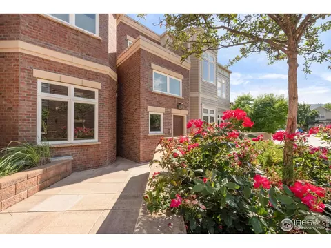 1820 Mary Ln #B-16, Boulder, CO 80304 photo 6