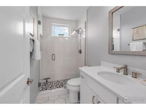 1820 Mary Ln #B-16, Boulder, CO 80304 photo 27