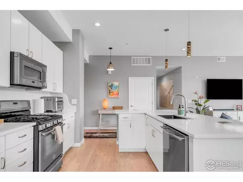 1820 Mary Ln #B-16, Boulder, CO 80304 photo 2