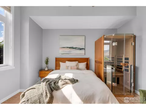 1820 Mary Ln #B-16, Boulder, CO 80304 photo 25