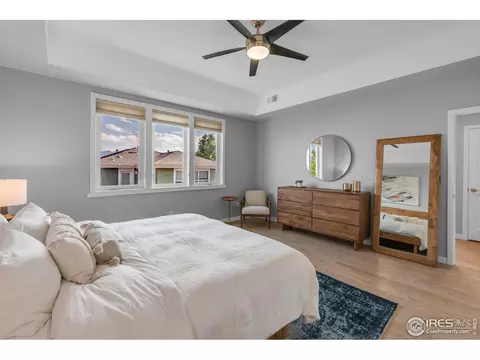 1820 Mary Ln #B-16, Boulder, CO 80304 photo 3