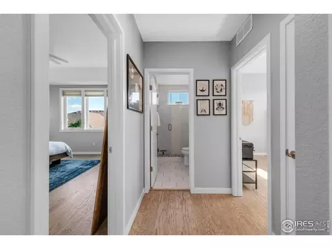 1820 Mary Ln #B-16, Boulder, CO 80304 photo 17