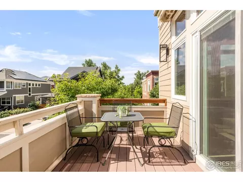 1820 Mary Ln #B-16, Boulder, CO 80304 photo 14