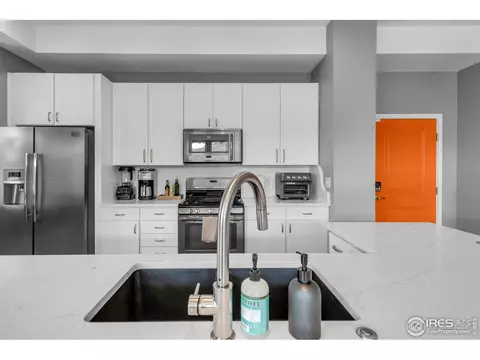 1820 Mary Ln #B-16, Boulder, CO 80304 photo 12