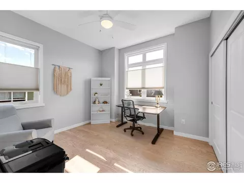 1820 Mary Ln #B-16, Boulder, CO 80304 photo 24