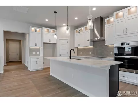 461 Muirfield Cir, Louisville, CO 80027
