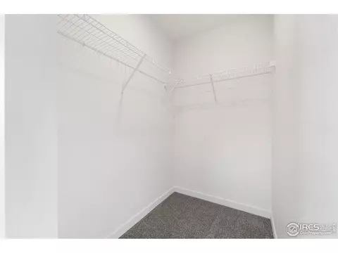 Other - 3864 Pinnacles Ct, Evans, CO 80620 photo 3 of 4