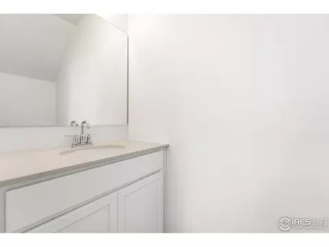Bath - 3864 Pinnacles Ct, Evans, CO 80620 photo 1 of 3