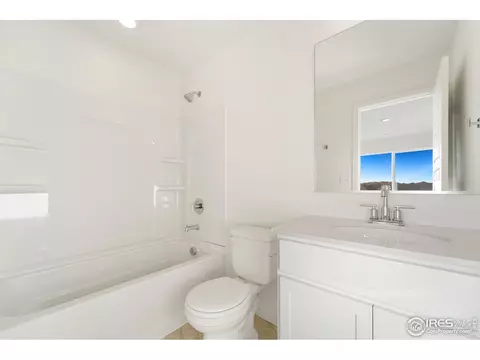 Bath - 3864 Pinnacles Ct, Evans, CO 80620 photo 3 of 3