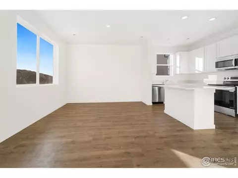 Living - 3864 Pinnacles Ct, Evans, CO 80620 photo 1 of 1