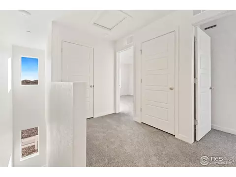 Entry Way - 3864 Pinnacles Ct, Evans, CO 80620 photo 1 of 1