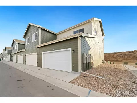 Other - 3864 Pinnacles Ct, Evans, CO 80620 photo 4 of 4