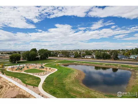 View/Area - 3864 Pinnacles Ct, Evans, CO 80620 photo 2 of 2