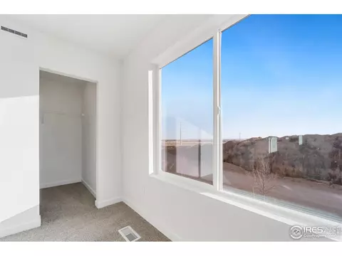 Other - 3864 Pinnacles Ct, Evans, CO 80620 photo 2 of 4