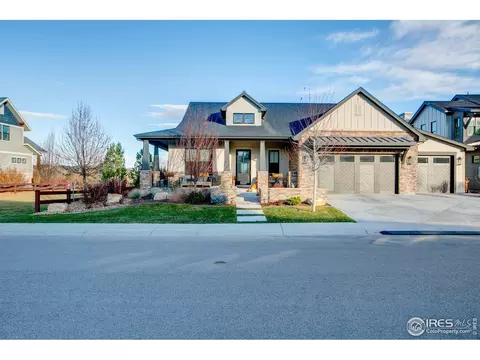 4224 Grand Park Dr, Timnath, CO 80547