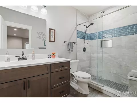 Bath - Undisclosed, Windsor, CO 80550 photo 4 of 5