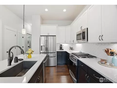 Kitchen - Undisclosed, Windsor, CO 80550 photo 4 of 8