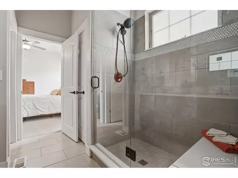 Bath - Undisclosed, Windsor, CO 80550 photo 2 of 5
