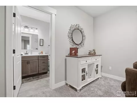 Entry Way - Undisclosed, Windsor, CO 80550 photo 4 of 4