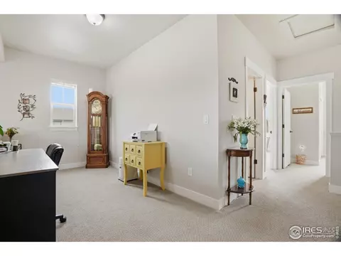 Entry Way - Undisclosed, Windsor, CO 80550 photo 2 of 4