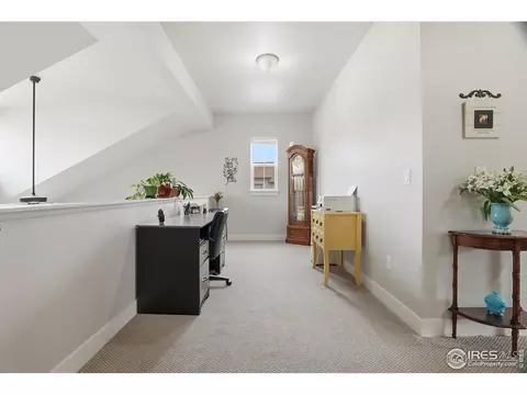 Entry Way - Undisclosed, Windsor, CO 80550 photo 3 of 4
