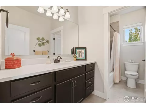 Bath - Undisclosed, Windsor, CO 80550 photo 3 of 5