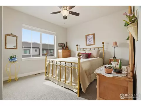 Bedroom - Undisclosed, Windsor, CO 80550 photo 2 of 2