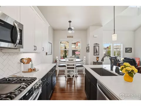 Kitchen - Undisclosed, Windsor, CO 80550 photo 7 of 8