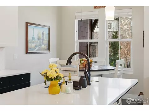 Kitchen - Undisclosed, Windsor, CO 80550 photo 6 of 8