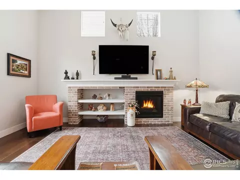 Living - Undisclosed, Windsor, CO 80550 photo 3 of 6