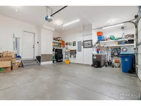 Other - Undisclosed, Windsor, CO 80550 photo 11 of 12