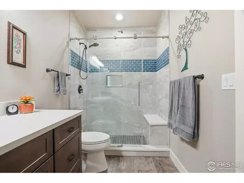 Bath - Undisclosed, Windsor, CO 80550 photo 5 of 5