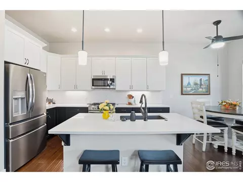 Kitchen - Undisclosed, Windsor, CO 80550 photo 3 of 8