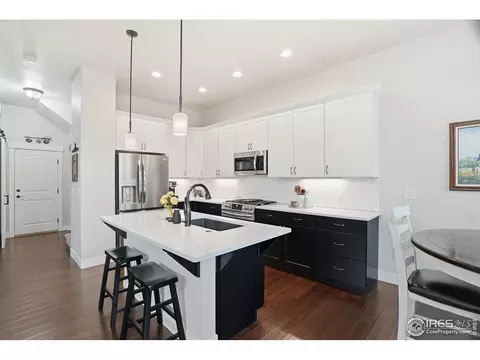 Kitchen - Undisclosed, Windsor, CO 80550 photo 2 of 8