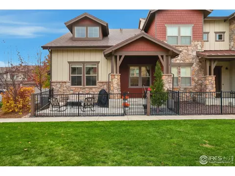 Exterior - Undisclosed, Windsor, CO 80550 photo 3 of 6