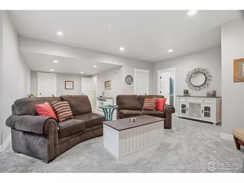 Living - Undisclosed, Windsor, CO 80550 photo 6 of 6