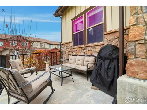 Exterior - Undisclosed, Windsor, CO 80550 photo 4 of 6