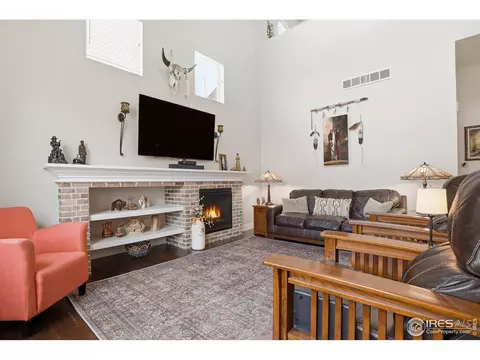 Living - Undisclosed, Windsor, CO 80550 photo 2 of 6