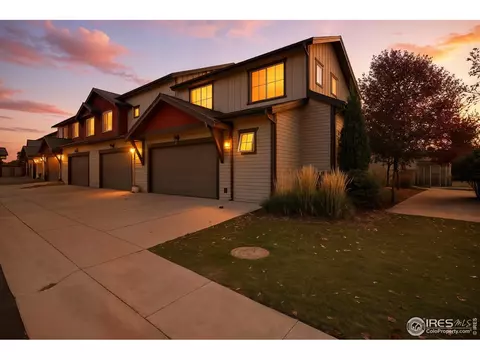 Exterior - Undisclosed, Windsor, CO 80550 photo 1 of 6