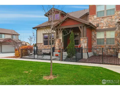 Exterior - Undisclosed, Windsor, CO 80550 photo 2 of 6