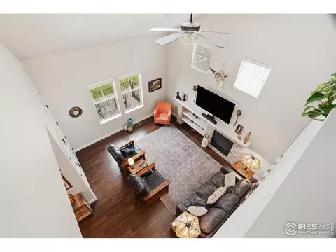 Undisclosed, Windsor, CO 80550