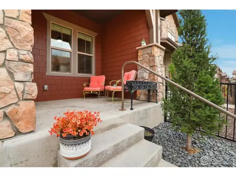 Exterior - Undisclosed, Windsor, CO 80550 photo 5 of 6