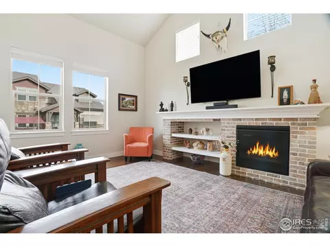 Living - Undisclosed, Windsor, CO 80550 photo 5 of 6