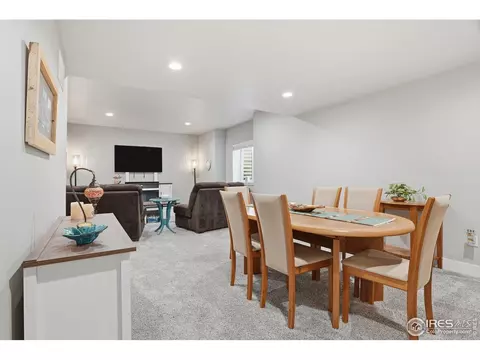 Dining - Undisclosed, Windsor, CO 80550 photo 1 of 1