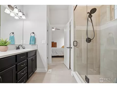 Bath - Undisclosed, Windsor, CO 80550 photo 1 of 5