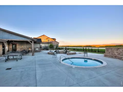 Exterior - Undisclosed, Windsor, CO 80550 photo 6 of 6