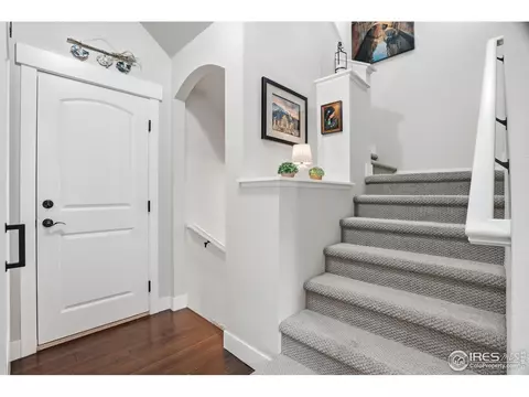 Entry Way - Undisclosed, Windsor, CO 80550 photo 1 of 4