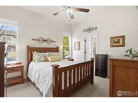 Bedroom - Undisclosed, Windsor, CO 80550 photo 1 of 2