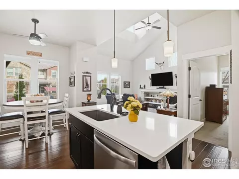 Kitchen - Undisclosed, Windsor, CO 80550 photo 1 of 8